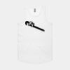 Authentic Singlet Thumbnail