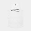 Authentic Singlet Thumbnail