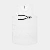 Authentic Singlet Thumbnail