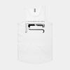 Authentic Singlet Thumbnail