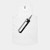 Authentic Singlet Thumbnail