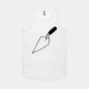 Authentic Singlet Thumbnail