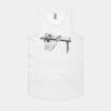Authentic Singlet Thumbnail
