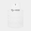 Authentic Singlet Thumbnail