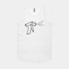 Authentic Singlet Thumbnail