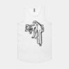 Authentic Singlet Thumbnail