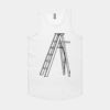 Authentic Singlet Thumbnail