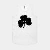 Authentic Singlet Thumbnail
