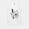 Authentic Singlet Thumbnail