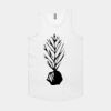 Authentic Singlet Thumbnail