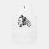 Authentic Singlet Thumbnail
