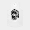 Authentic Singlet Thumbnail