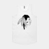 Authentic Singlet Thumbnail