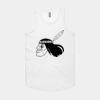 Authentic Singlet Thumbnail