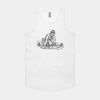 Authentic Singlet Thumbnail