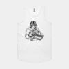 Authentic Singlet Thumbnail
