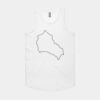 Authentic Singlet Thumbnail