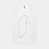 Authentic Singlet Thumbnail