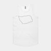 Authentic Singlet Thumbnail