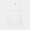 Authentic Singlet Thumbnail