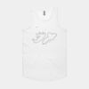 Authentic Singlet Thumbnail