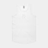 Authentic Singlet Thumbnail