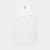 Authentic Singlet Thumbnail