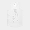 Authentic Singlet Thumbnail