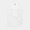 Authentic Singlet Thumbnail