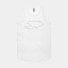 Authentic Singlet Thumbnail