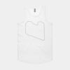 Authentic Singlet Thumbnail