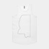 Authentic Singlet Thumbnail