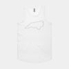 Authentic Singlet Thumbnail