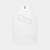 Authentic Singlet Thumbnail