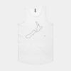 Authentic Singlet Thumbnail