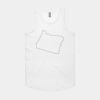 Authentic Singlet Thumbnail