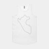 Authentic Singlet Thumbnail