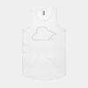 Authentic Singlet Thumbnail