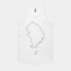 Authentic Singlet Thumbnail