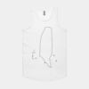 Authentic Singlet Thumbnail
