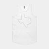 Authentic Singlet Thumbnail