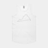 Authentic Singlet Thumbnail