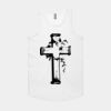 Authentic Singlet Thumbnail