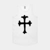 Authentic Singlet Thumbnail