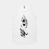 Authentic Singlet Thumbnail