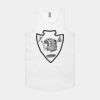 Authentic Singlet Thumbnail