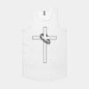 Authentic Singlet Thumbnail
