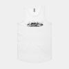 Authentic Singlet Thumbnail