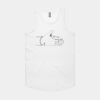 Authentic Singlet Thumbnail