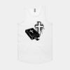 Authentic Singlet Thumbnail